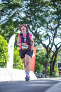 BIB: 
                            <button type="button" onclick="openModal(26545800)" class="btn btn-primary btn-sm float-right btn-popup" data-toggle="modal" data-target=".modal-high-quality">
                        <i class="fas fa-shopping-cart"></i> Add to Cart
                    </button>
                                            <button type="button" onclick="isThisMe(26545800, true)" class="btn btn-success btn-sm float-right btn-popup btn-isme hidden" data-toggle="tooltip" data-placement="bottom" title="นี่คือรูปของคุณใช่ไหม คลิกที่นี่เพื่อเอาเข้าอัลบั้ม">
                        <i class="fas fa-plus"></i> Add to album
                    </button>
                    <button type="button" onclick="isThisMe(26545800, false)" class="btn btn-warning btn-sm float-right btn-popup btn-isnotme hidden">
                        <i class="fas fa-ban"></i> Remove from album
                    </button>